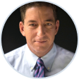 System Updated with Glenn Greenwald