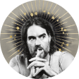 Stay Free with Russell Brand