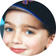 Mizkif