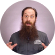 Humble Mechanic