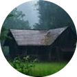 Soothing Meditation